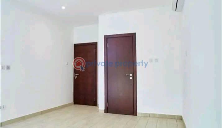 2 bedroom Apartment For Rent East Legon Hills Accra - 5