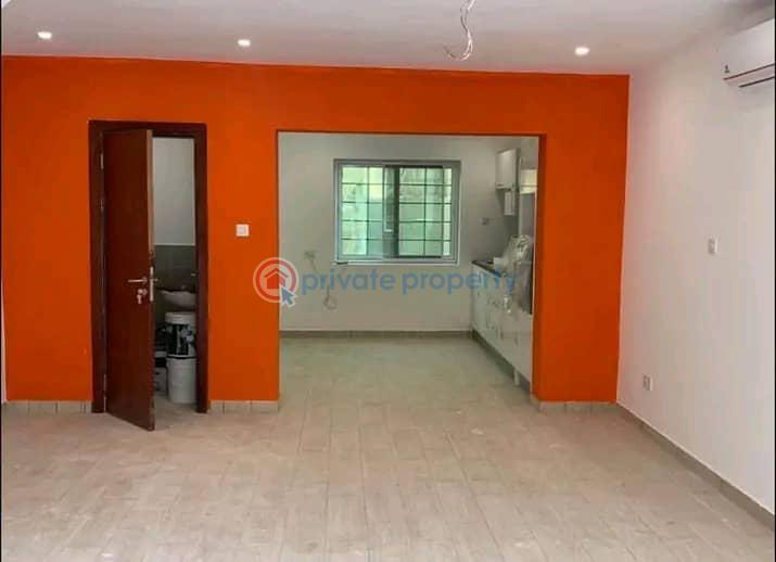 2 bedroom Apartment For Rent East Legon Hills Accra - 3