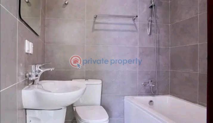 2 bedroom Apartment For Rent East Legon Hills Accra - 4