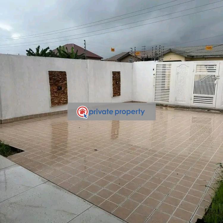 3 bedroom House For Sale &nbsp;lakeside Ashaley Botwe Adenta Municipal Accra - 6