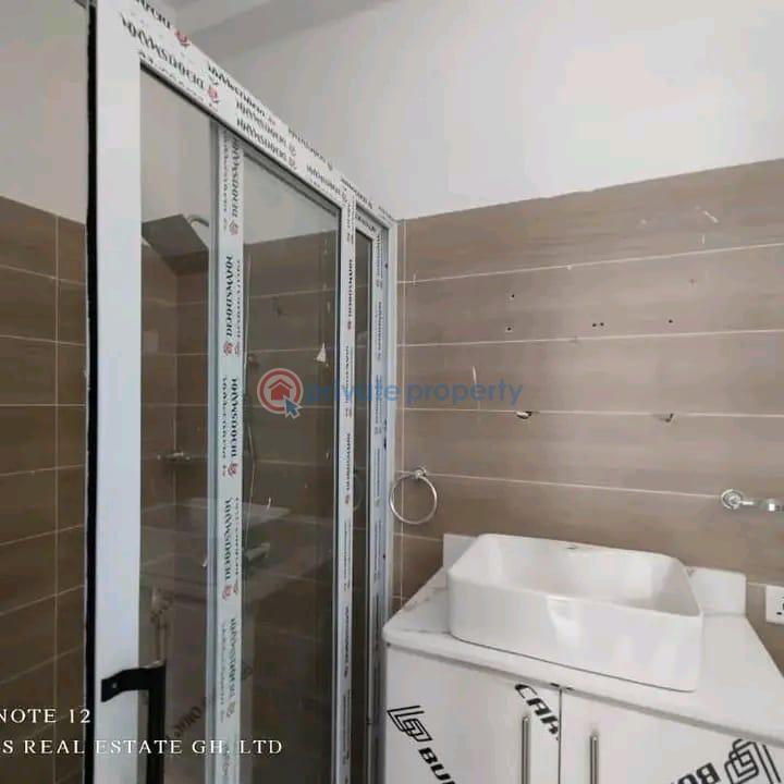 3 bedroom House For Sale Oyarifa La Nkwantanang Madina Municipal Accra - 3