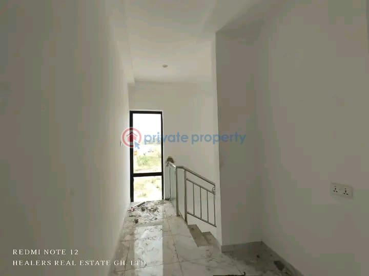 3 bedroom House For Sale Oyarifa La Nkwantanang Madina Municipal Accra - 6
