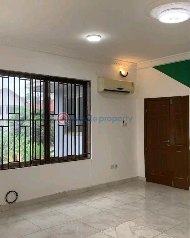 3 bedroom Apartment For Rent Achimota Accra - 5