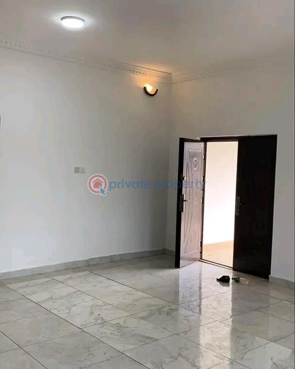 3 bedroom Apartment For Rent Achimota Accra - 3