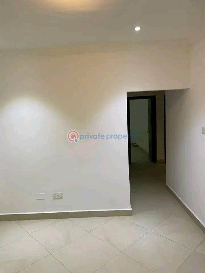 3 bedroom Apartment For Rent Dzorwulu Accra - 5