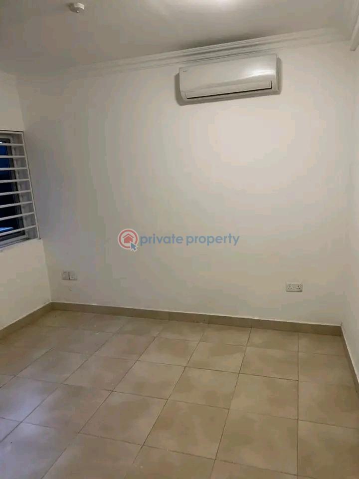 3 bedroom Apartment For Rent Dzorwulu Accra - 7