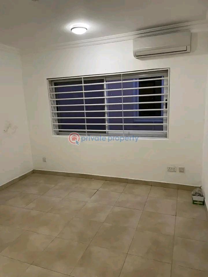 3 bedroom Apartment For Rent Dzorwulu Accra - 3