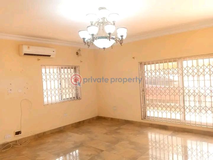 3 bedroom Apartment For Rent East Legon Accra - 9