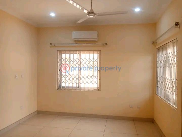 3 bedroom Apartment For Rent East Legon Accra - 7