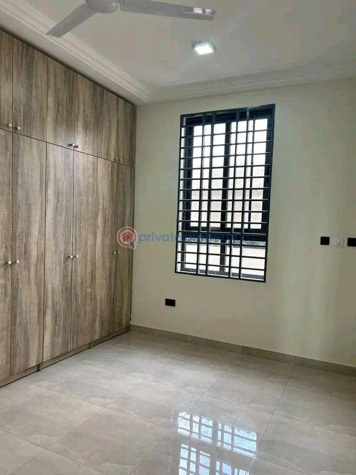 3 bedroom Apartment For Rent Spintex Accra - 1