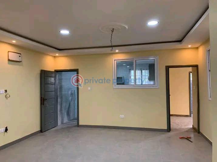 3 bedroom Apartment For Rent Westland Ga East Municipal Accra - 1