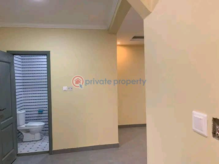 3 bedroom Apartment For Rent Westland Ga East Municipal Accra - 6