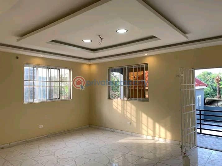3 bedroom Apartment For Rent Westland Ga East Municipal Accra - 2