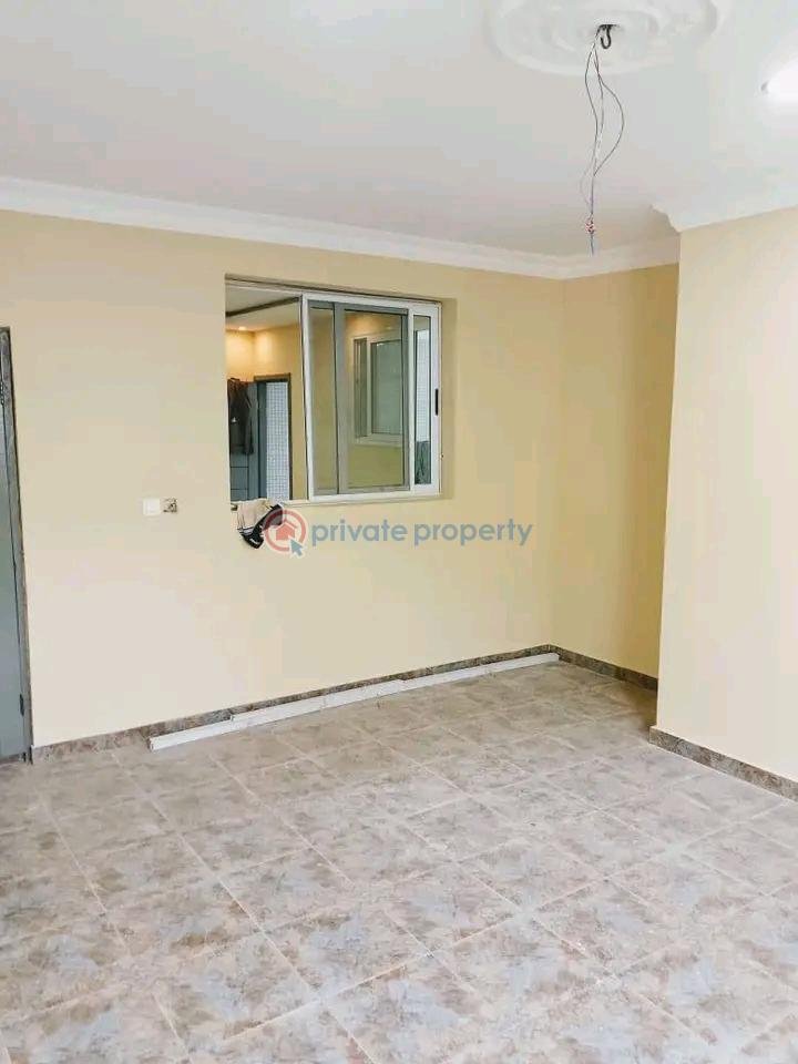 3 bedroom Apartment For Rent Westland Ga East Municipal Accra - 7