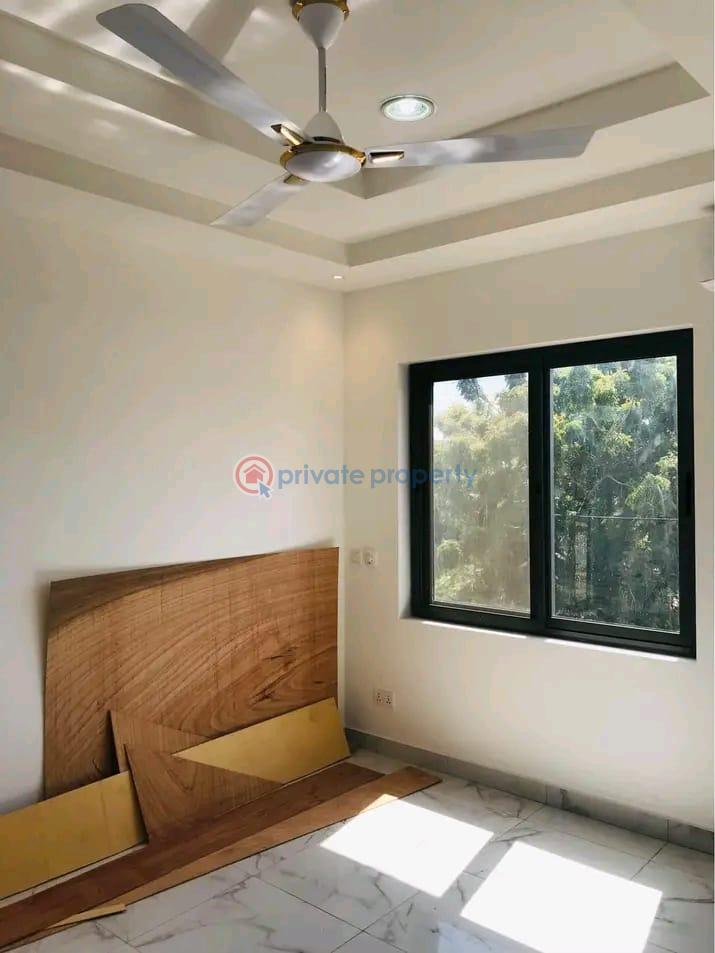 3 bedroom House For Sale Ashaley Botwe Adenta Municipal Accra - 2