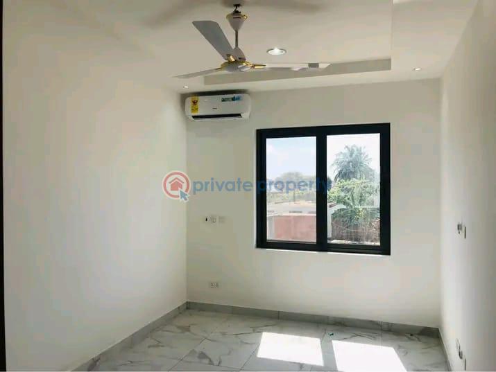 3 bedroom House For Sale Ashaley Botwe Adenta Municipal Accra - 5