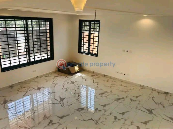 3 bedroom House For Sale Ashaley Botwe Adenta Municipal Accra - 4