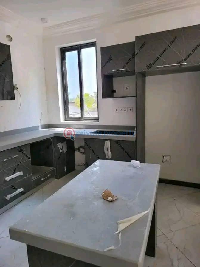 3 bedroom House For Sale Nanakrom Ashaley Botwe Adenta Municipal Accra - 8