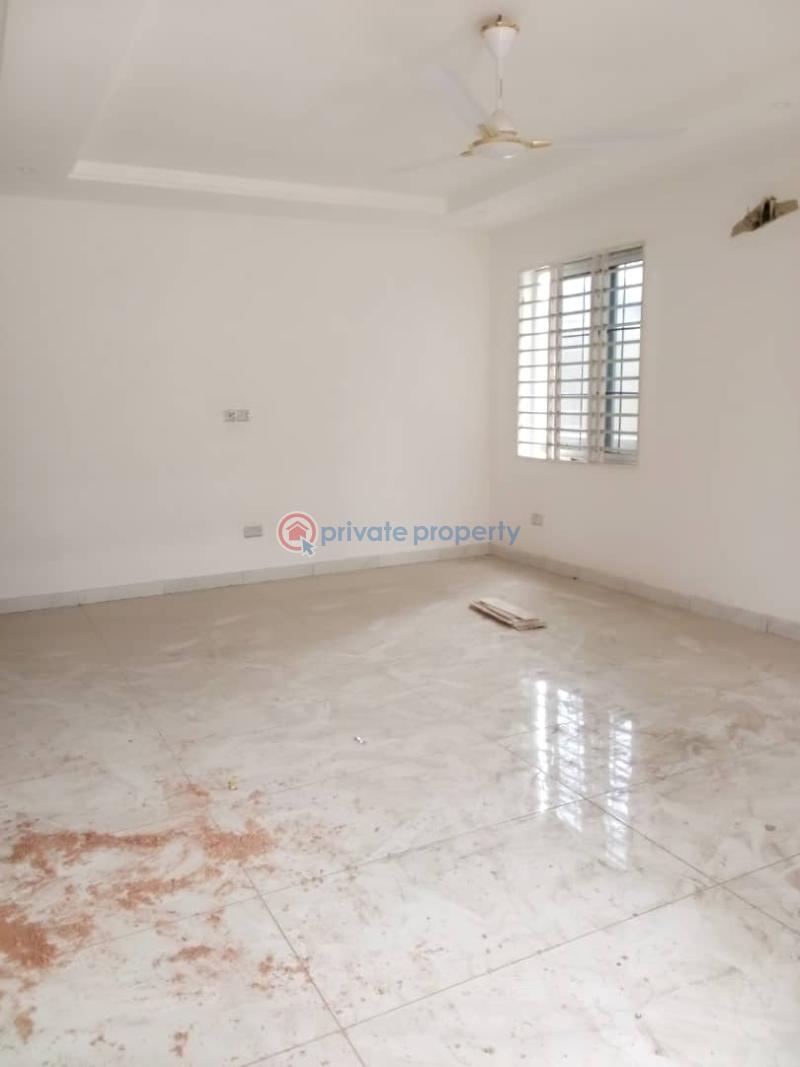 3 bedroom House For Sale East Legon Accra - 1