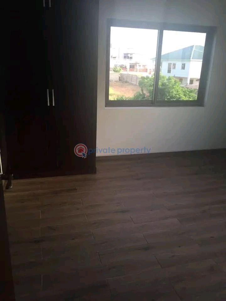 3 bedroom House For Rent Tse Addo Accra - 3