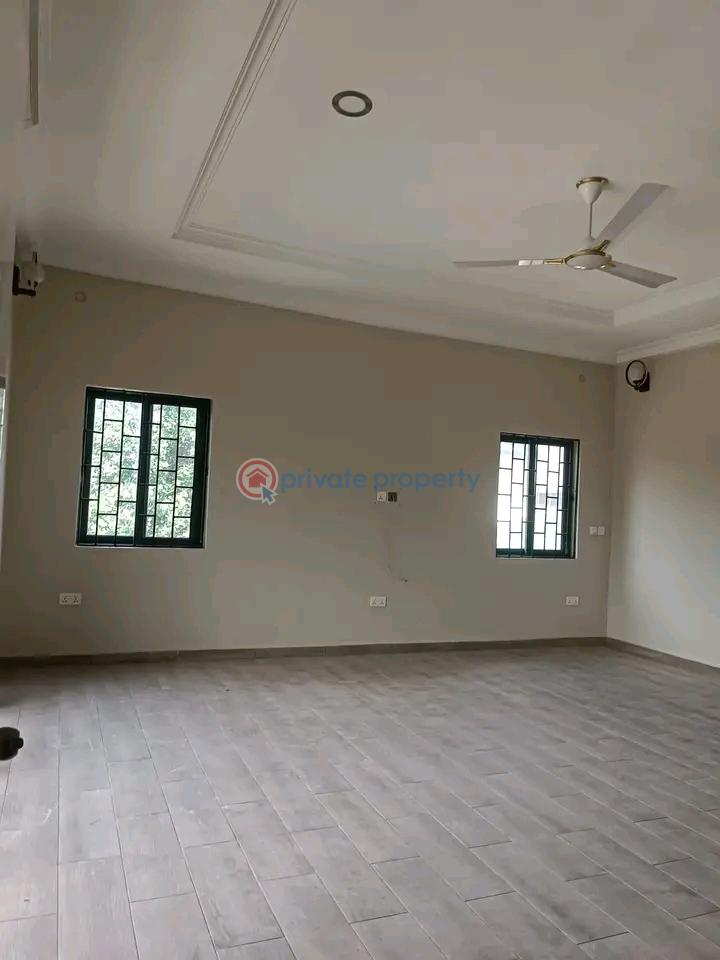 3 bedroom House For Rent Westland Ga East Municipal Accra - 5