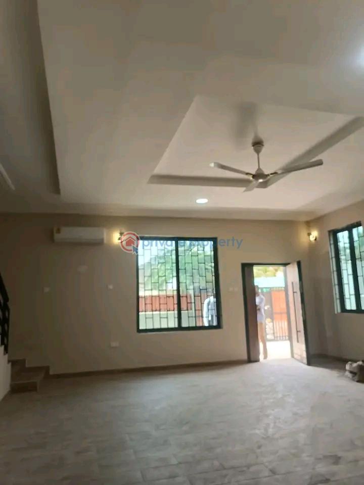 3 bedroom House For Rent Westland Ga East Municipal Accra - 2