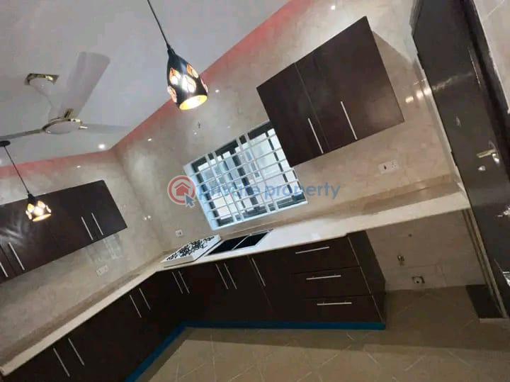 3 bedroom House For Sale Odumase Awoshie Ga Central Municipal Accra - 4