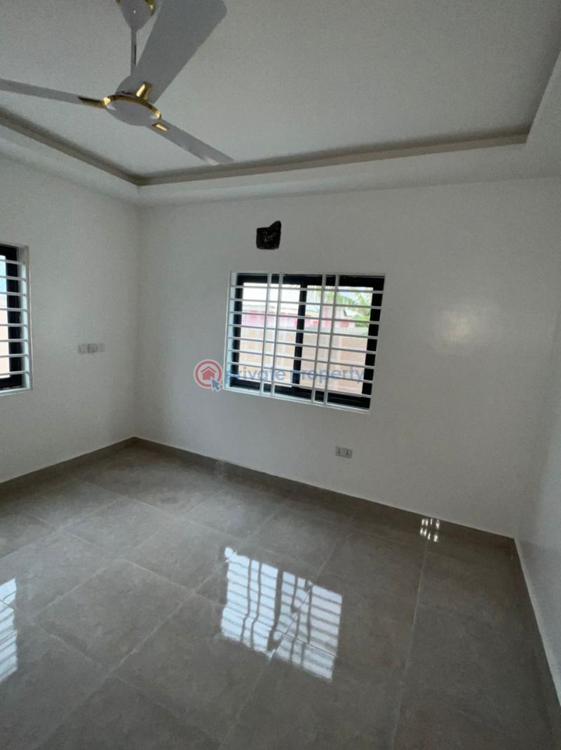 3 bedroom House For Sale Ablekuma Ga West Municipal Accra - 11