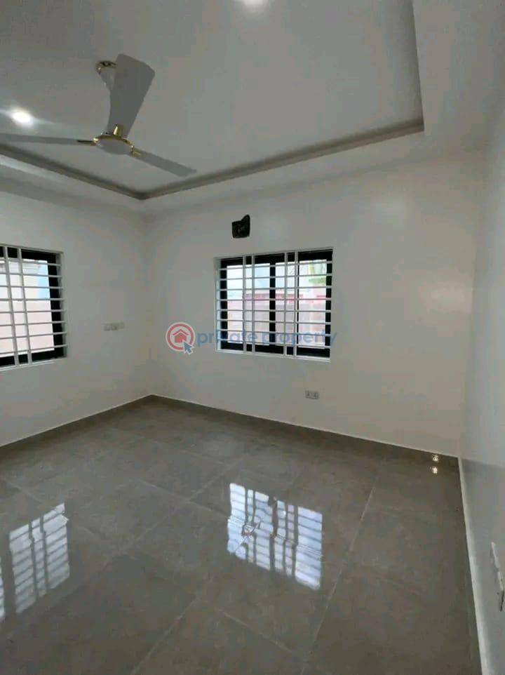 3 bedroom House For Sale Odumase Awoshie Ga Central Municipal Accra - 3