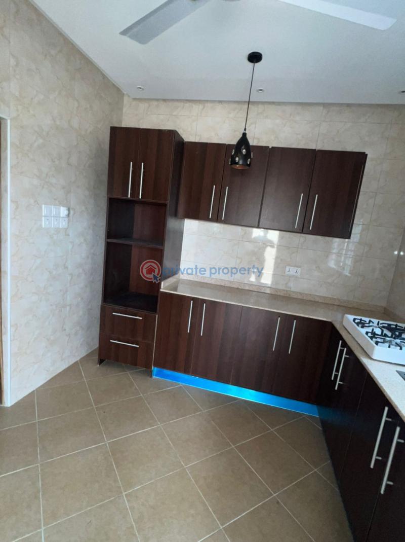 3 bedroom House For Sale Ablekuma Ga West Municipal Accra - 7