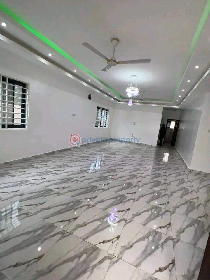 3 bedroom House For Sale Odumase Awoshie Ga Central Municipal Accra - 6