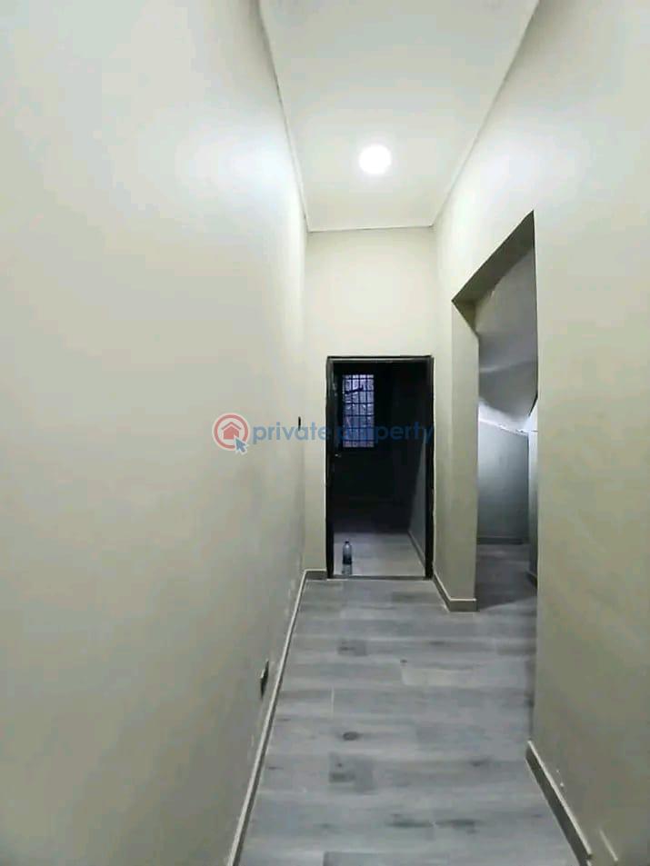 3 bedroom House For Sale Achimota Accra - 3
