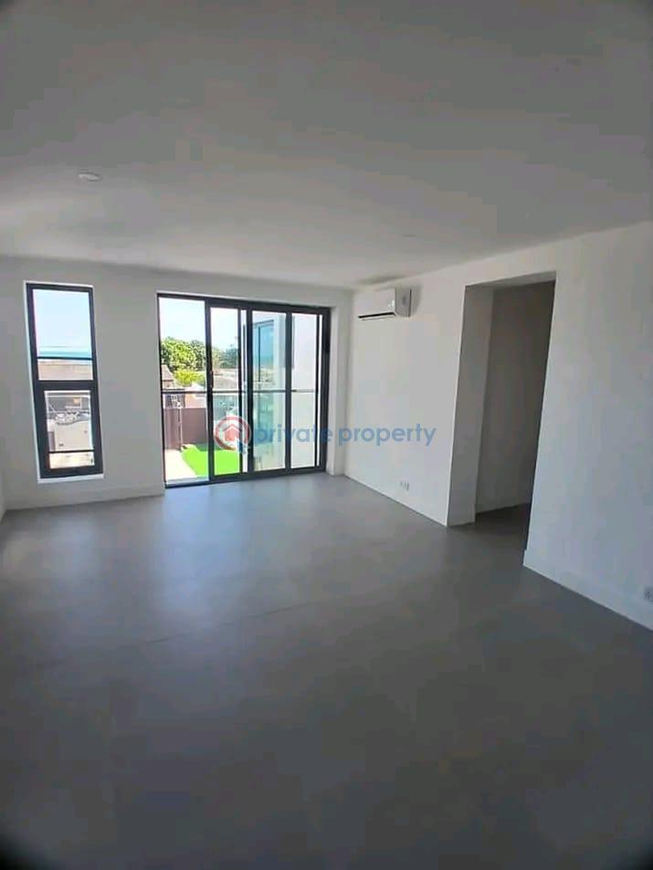 3 bedroom House For Sale Achimota Accra - 6