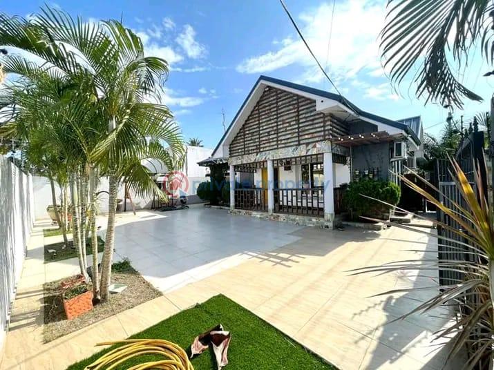 3 bedroom House For Sale Achimota Accra - 0