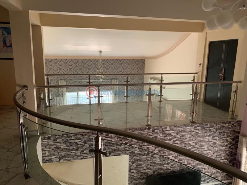 3 bedroom House For Sale Achimota Accra - 5