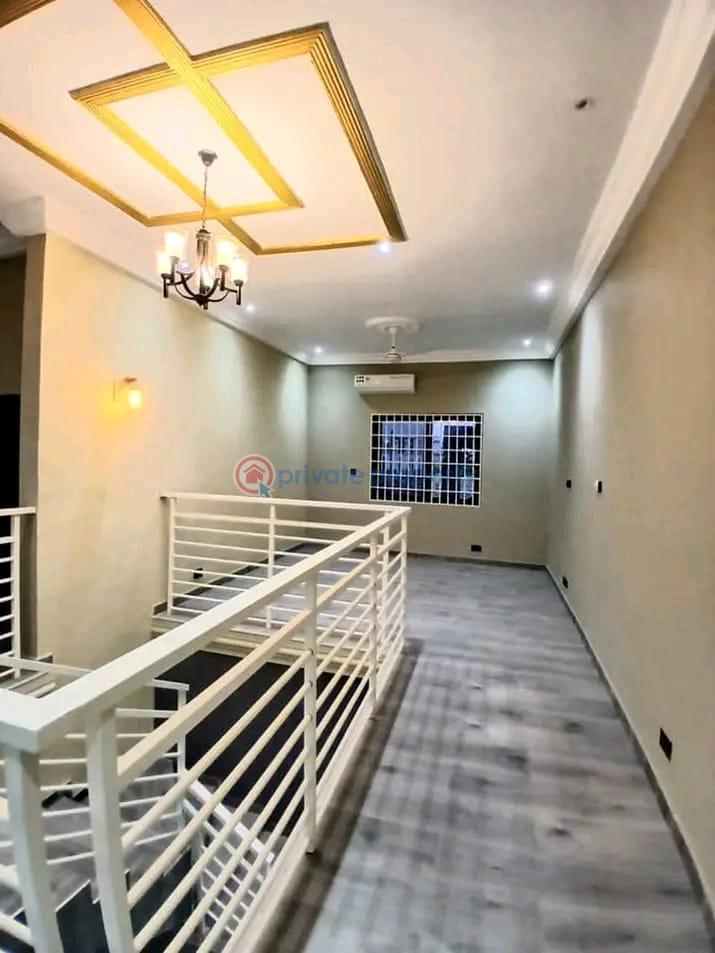 3 bedroom House For Sale Achimota Accra - 5