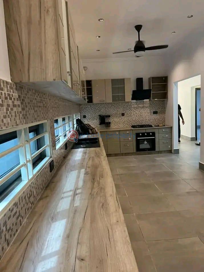 3 bedroom House For Sale Achimota Accra - 7