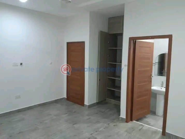 3 bedroom House For Sale Agbogba North Legon Accra - 8