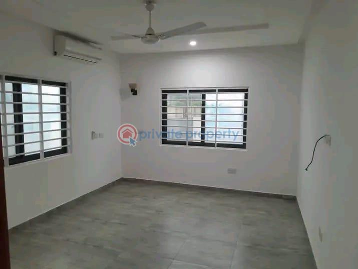 3 bedroom House For Sale Agbogba North Legon Accra - 5