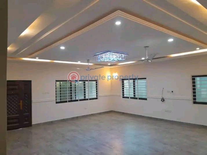3 bedroom House For Sale Agbogba North Legon Accra - 2