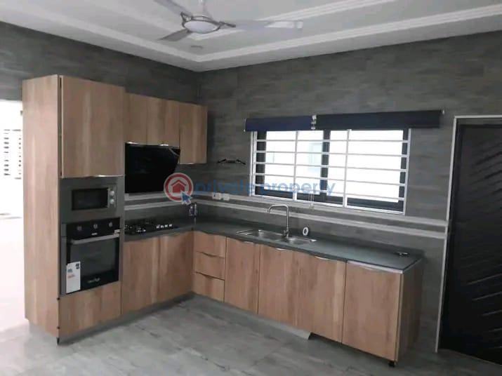 3 bedroom House For Sale Agbogba North Legon Accra - 6