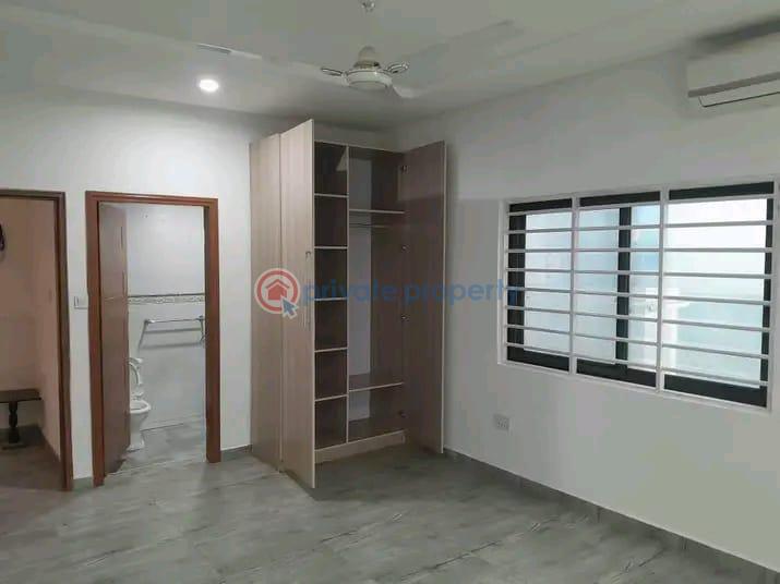 3 bedroom House For Sale Agbogba North Legon Accra - 4