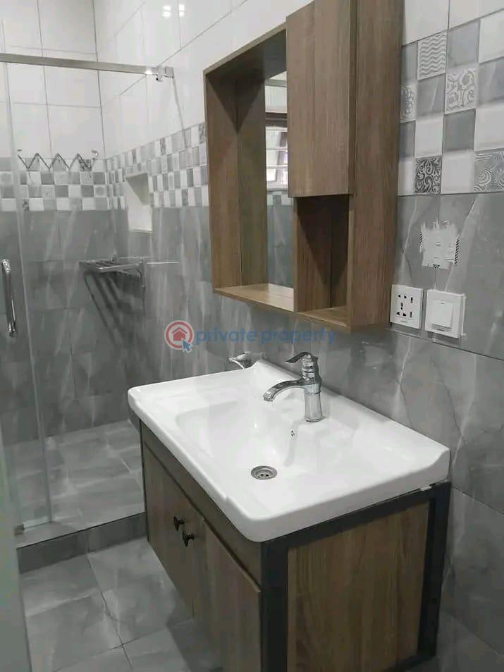 3 bedroom House For Sale Agbogba North Legon Accra - 9