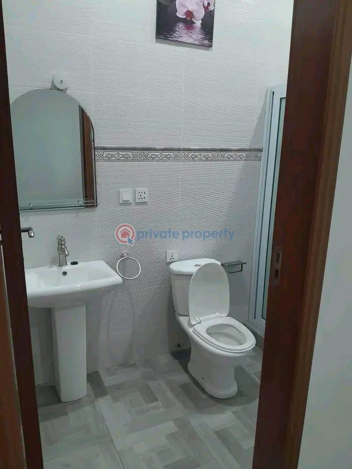 3 bedroom House For Sale Agbogba North Legon Accra - 7