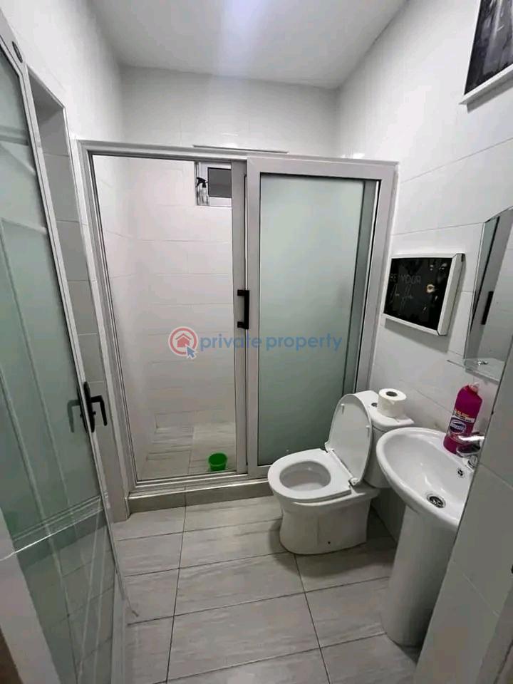 3 bedroom House For Sale Agbogba North Legon Accra - 2