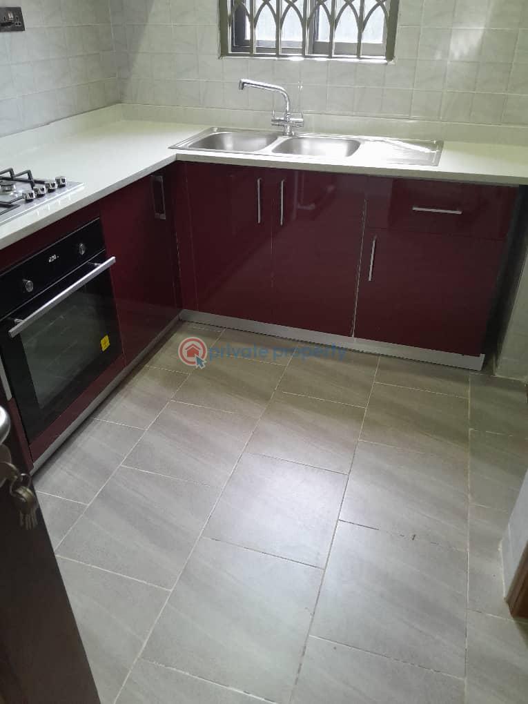3 bedroom House For Sale 3 Junction Amasaman Ga West Municipal Accra - 6