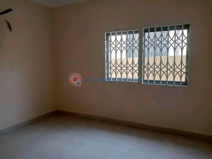 3 bedroom House For Sale 3 Junction Amasaman Ga West Municipal Accra - 5