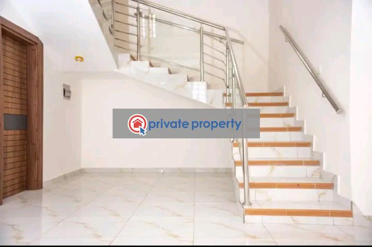 3 bedroom House For Sale &nbsp;amasaman Ga West Municipal Accra - 9
