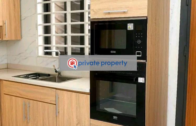 3 bedroom House For Sale &nbsp;amasaman Ga West Municipal Accra - 10