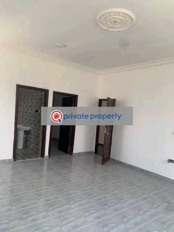 3 bedroom House For Sale &nbsp;amasaman Ga West Municipal Accra - 6